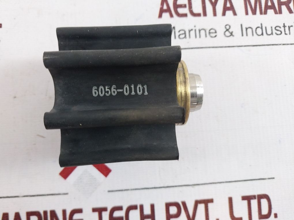 Jabsco 6056-0101 Impeller Repair Kit