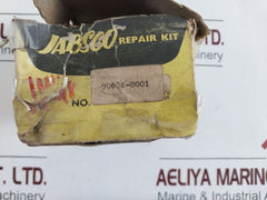 Jabsco 6056-0101 Impeller Repair Kit