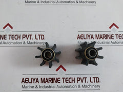 Jabsco 6056-0101 Impeller Repair Kit