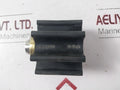 Jabsco 6056-0101 Impeller Repair Kit 90058-0001