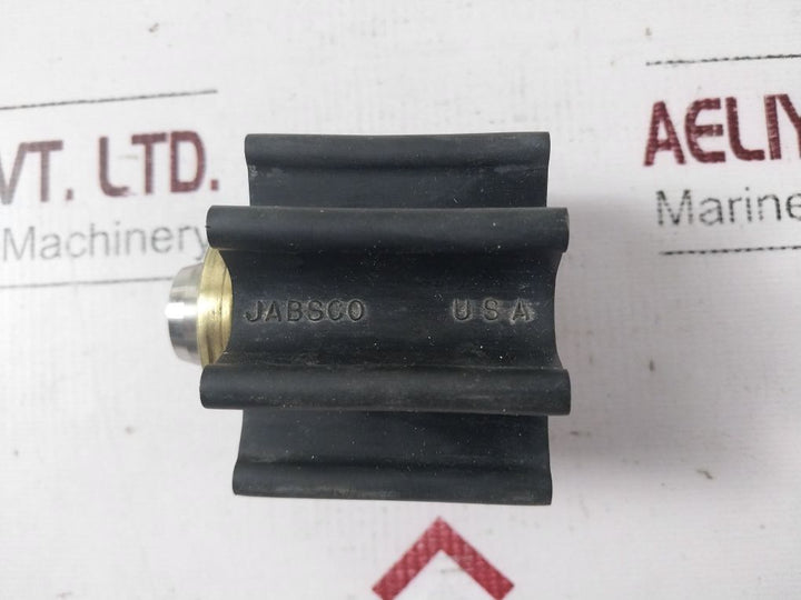 Jabsco 6056-0101 Impeller Repair Kit 90058-0001