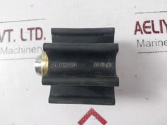 Jabsco 6056-0101 Impeller Repair Kit 90058-0001