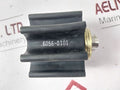 Jabsco 6056-0101 Impeller Repair Kit 90058-0001