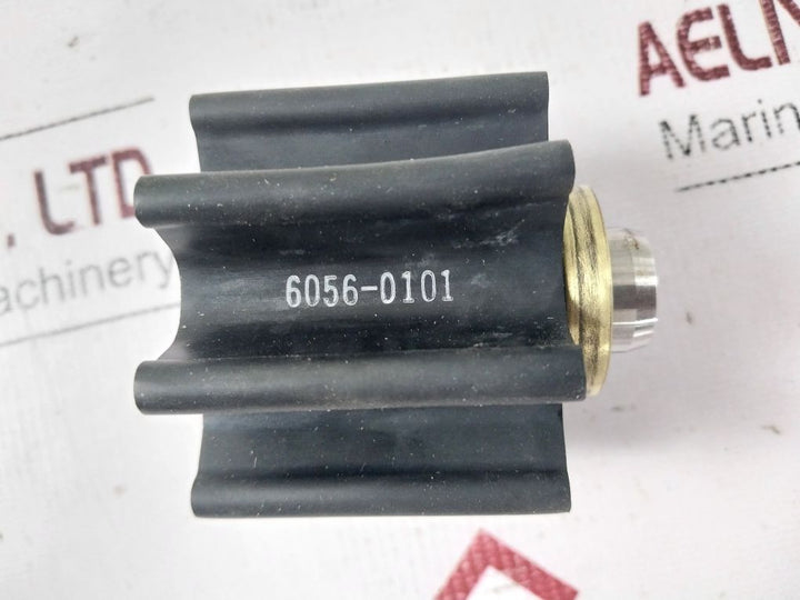 Jabsco 6056-0101 Impeller Repair Kit 90058-0001