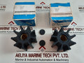 Jabsco 836-03