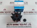 Jabsco 836-0003 impeller