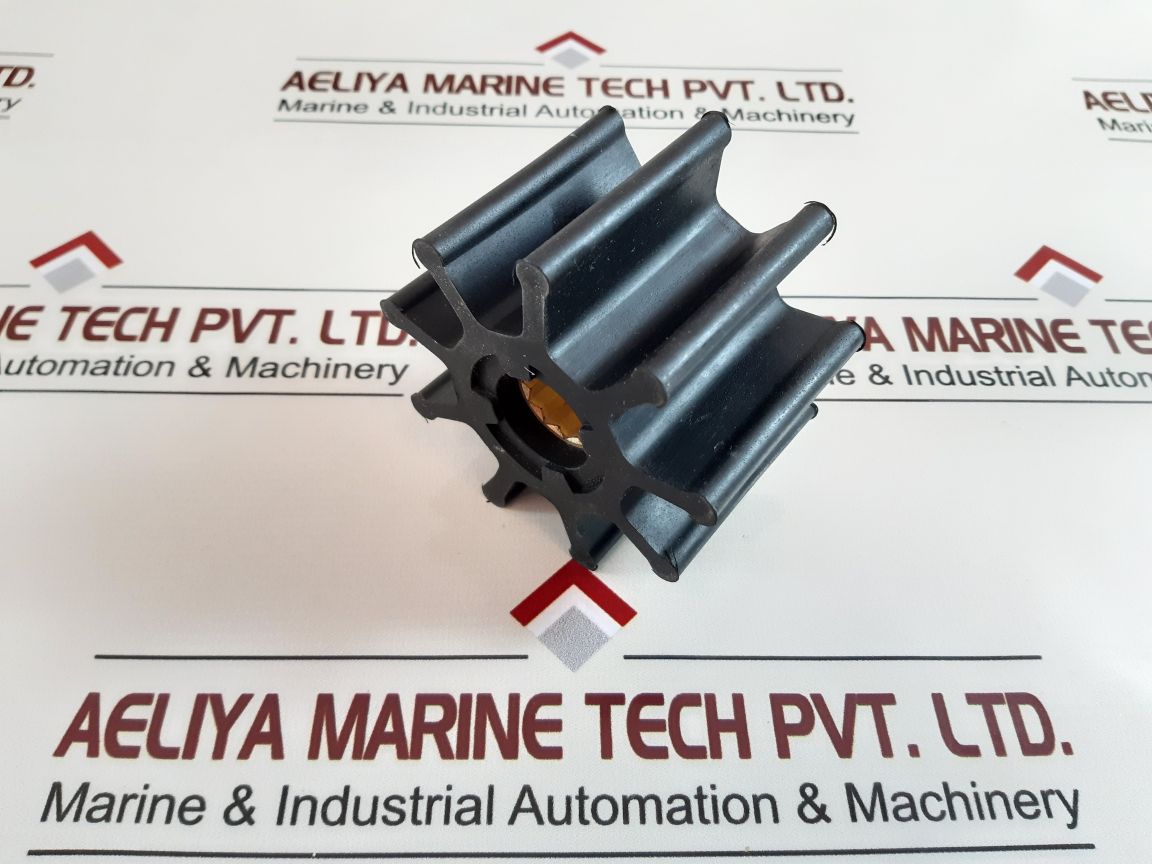 Jabsco 836-0003 impeller