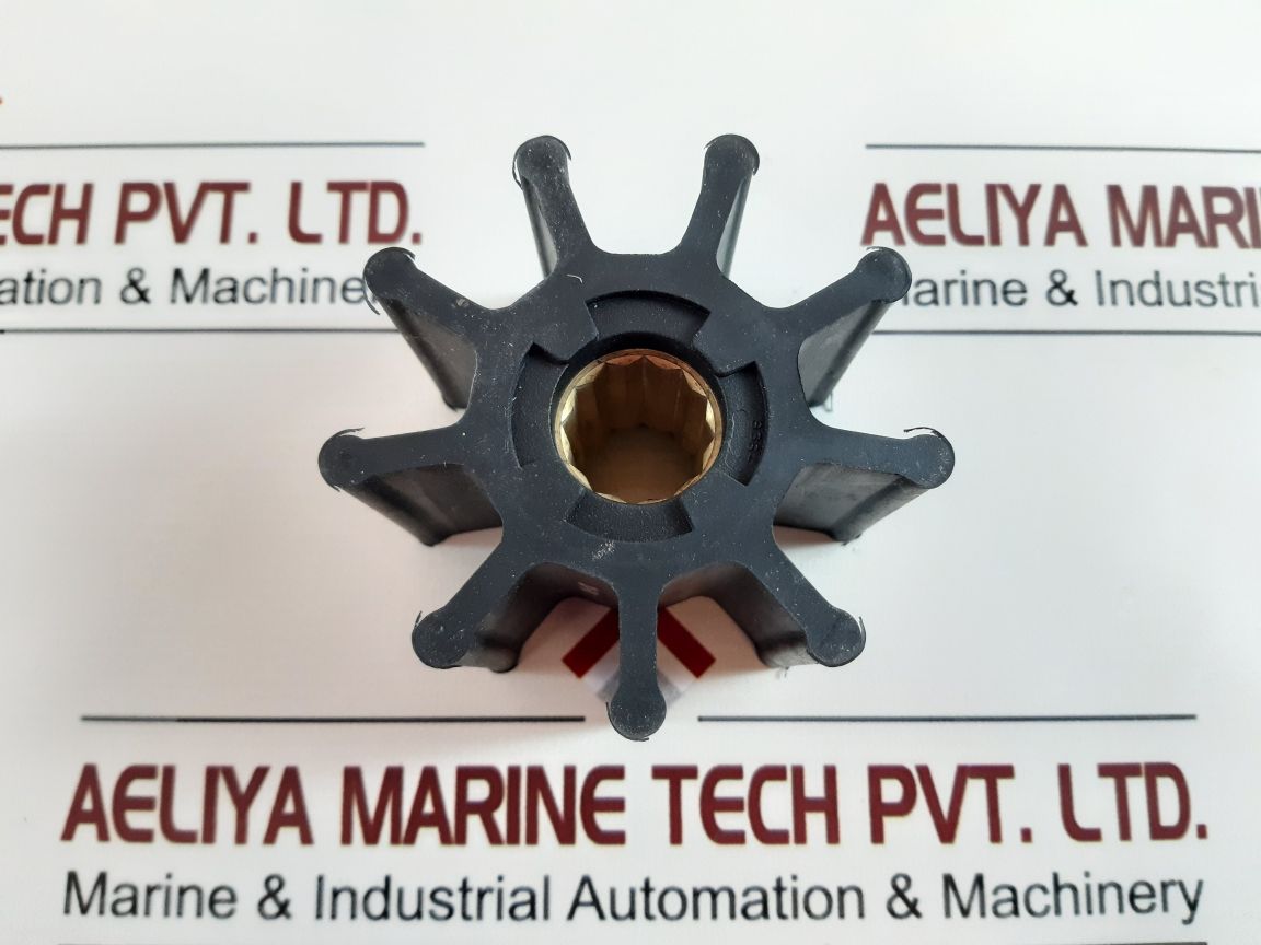 Jabsco 836-0003 impeller