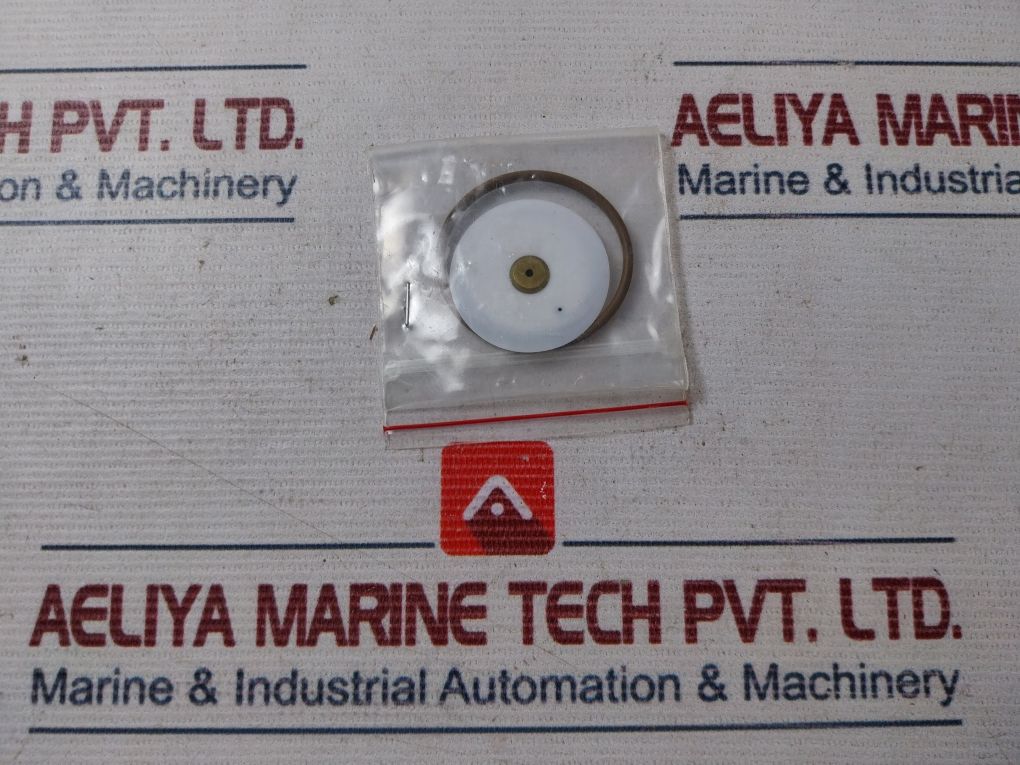 Jackes-evans “Gp” Solenoid Valve Kit