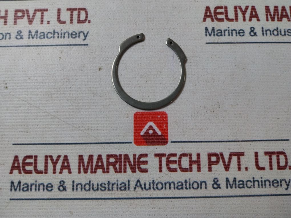 Jackes-evans “Gp” Solenoid Valve Kit