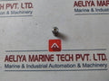 Jackes-evans “Gp” Solenoid Valve Kit