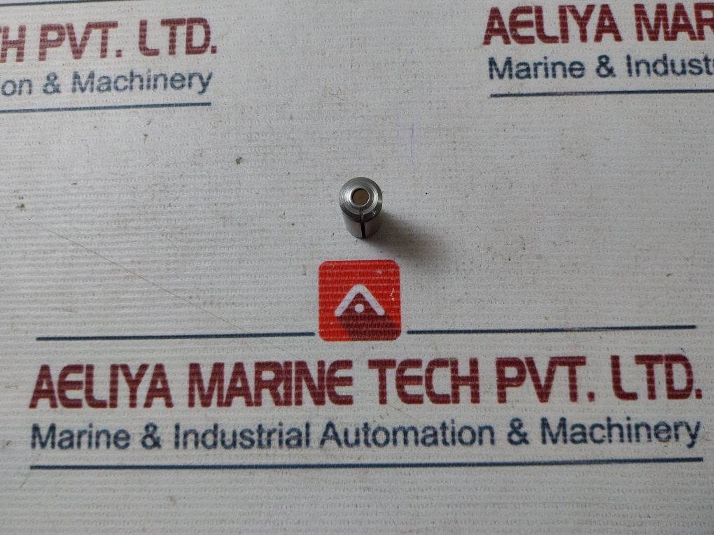 Jackes-evans “Gp” Solenoid Valve Kit