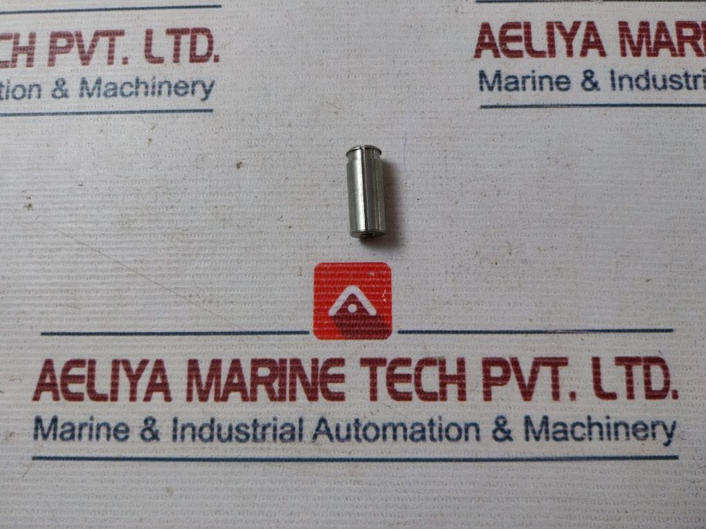 Jackes-evans “Gp” Solenoid Valve Kit