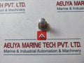 Jackes-evans “Gp” Solenoid Valve Kit