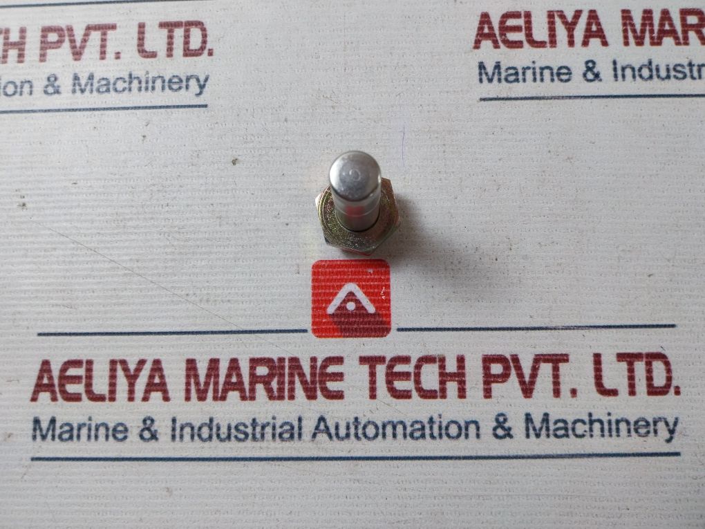 Jackes-evans “Gp” Solenoid Valve Kit