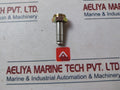 Jackes-evans “Gp” Solenoid Valve Kit