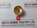 Jackes-evans “Gp” Solenoid Valve Kit