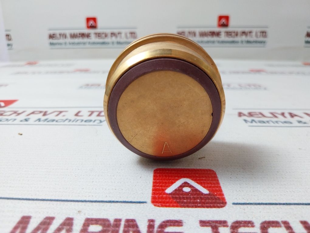 Jackes-evans “Gp” Solenoid Valve Kit