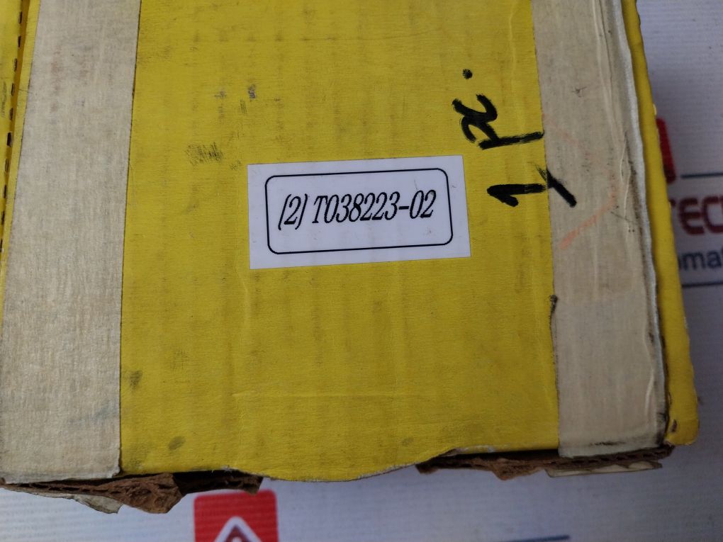 Jackes-evans “Gp” Solenoid Valve Kit