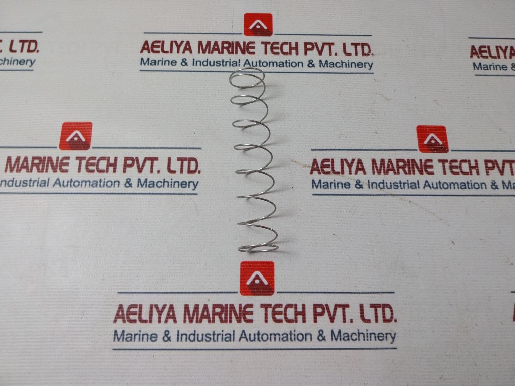 Jackes-evans “Gp” Solenoid Valve Kit