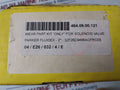 Jackes-evans “Gp” Solenoid Valve Kit