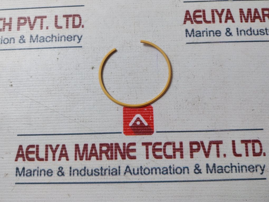 Jackes-evans “Gp” Solenoid Valve Kit