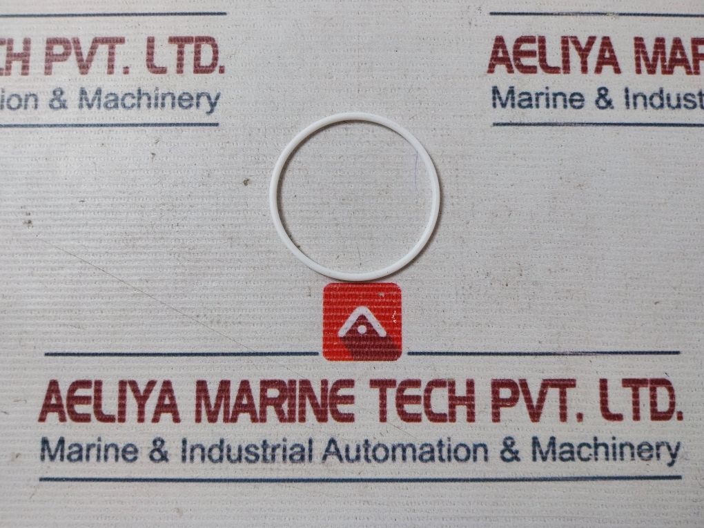 Jackes-evans “Gp” Solenoid Valve Kit