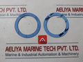 Jackes-evans “Gp” Solenoid Valve Kit