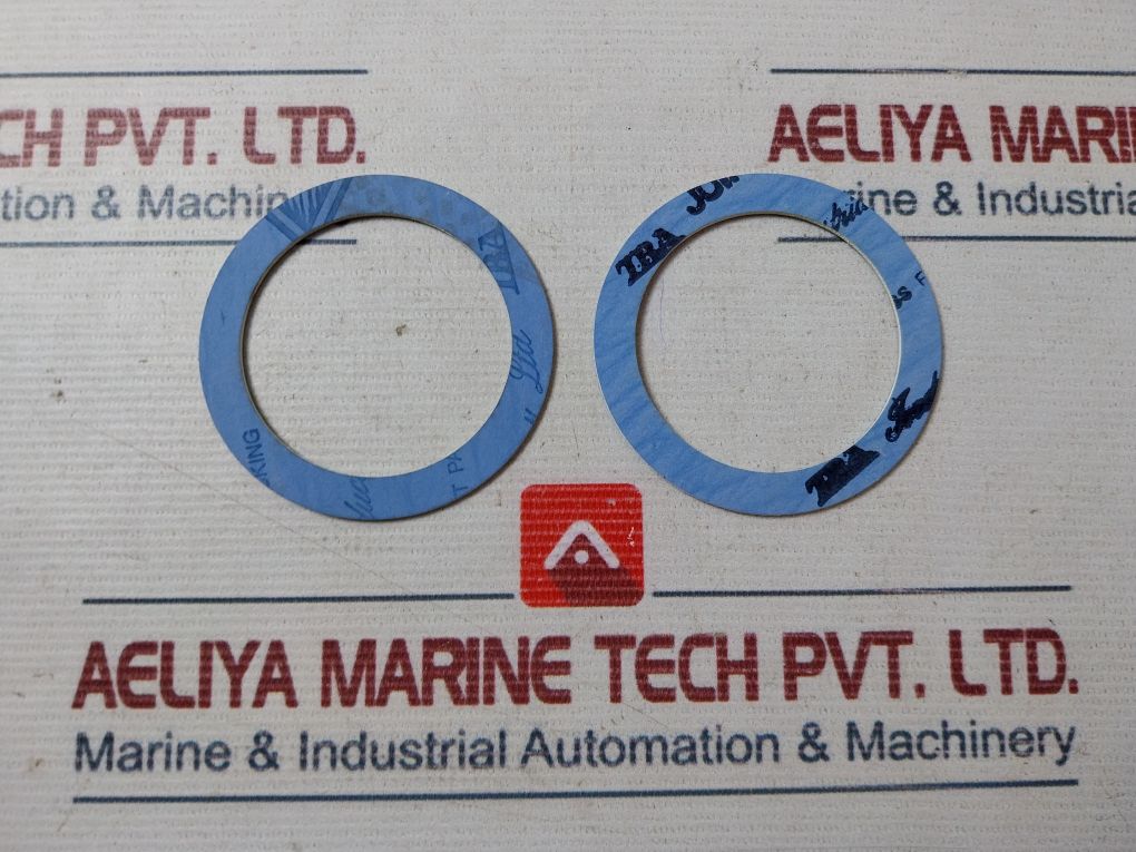 Jackes-evans “Gp” Solenoid Valve Kit