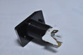 Set of 3x Jackson welding 925919-01 blue pushbutton