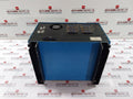 Jacom Jmc-sms-1B Automatic Generator Controller Sms-u 113A