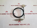 Jaeger Connecteurs 1330597 Thermocouple
