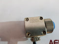 Jaeger Connecteurs 1330597 Thermocouple
