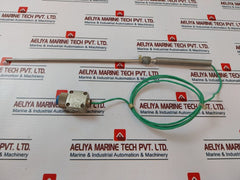 Jaeger Connector Plug
