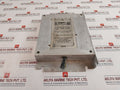 Jaguar Rfm 750Fp 3 Phase Rfi Filter