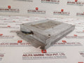 Jaguar Rfm 750Fp 3 Phase Rfi Filter
