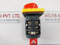 Jaibalaji 32A Rotary Switches 27211