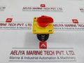 Jaibalaji 32A Rotary Switches 27211