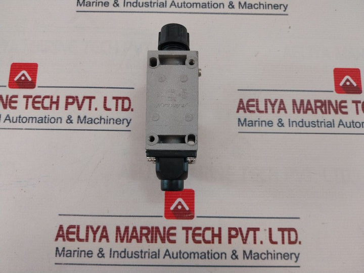 Jaibalaji Bc 9 Limit Switch Jlsl1