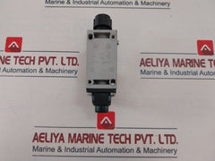 Jaibalaji Bc 9 Limit Switch Jlsl1