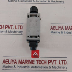 Jaibalaji Bc 9 Limit Switch Jlsl1
