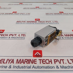 Jaibalaji Bc 9 Limit Switch Jlsl1