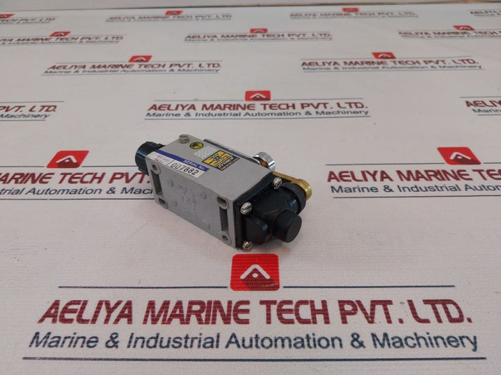 Jaibalaji Bc 9 Limit Switch Jlsl1
