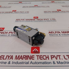Jaibalaji Bc 9 Limit Switch Jlsl1