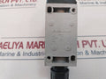 Jaibalaji Bc 9 Limit Switch Jlsl1