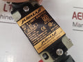 Jaibalaji Bc 9 Limit Switch