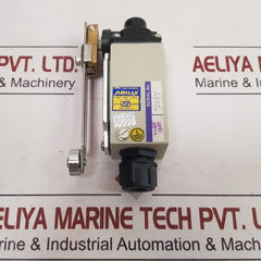 Jaibalaji Bc 9 Limit Switch
