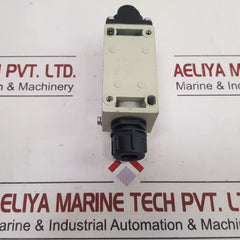 Jaibalaji Bc 9 Limit Switch