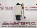 Jaibalaji Bc 9 Limit Switch