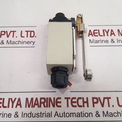 Jaibalaji Bc 9 Limit Switch